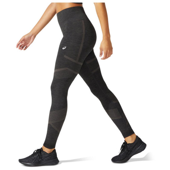 Asics Γυναικείο κολάν Asics Γυναικείο κολάν